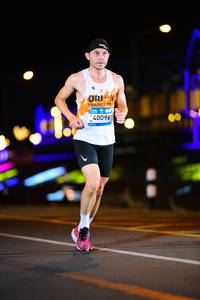 BIB: 40096
                            <button type="button" onclick="openModal(22884891)" class="btn btn-primary btn-sm float-right btn-popup" data-toggle="modal" data-target=".modal-high-quality">
                        <i class="fas fa-shopping-cart"></i> Add to Cart
                    </button>
                                            <button type="button" onclick="isThisMe(22884891, true)" class="btn btn-success btn-sm float-right btn-popup btn-isme hidden" data-toggle="tooltip" data-placement="bottom" title="นี่คือรูปของคุณใช่ไหม คลิกที่นี่เพื่อเอาเข้าอัลบั้ม">
                        <i class="fas fa-plus"></i> Add to album
                    </button>
                    <button type="button" onclick="isThisMe(22884891, false)" class="btn btn-warning btn-sm float-right btn-popup btn-isnotme hidden">
                        <i class="fas fa-ban"></i> Remove from album
                    </button>